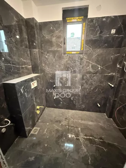 Pere Velimirovića | 4zida.rs