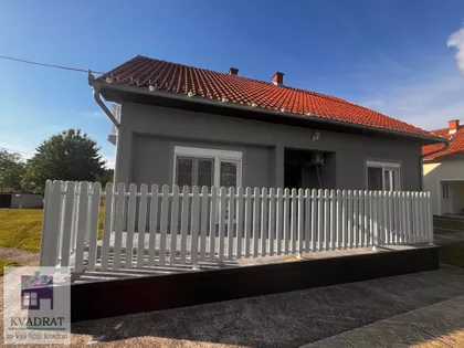 Grabovac | 4zida.rs