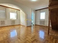 Novo Naselje, Gradske lokacije, Novi Sad | 4zida.rs
