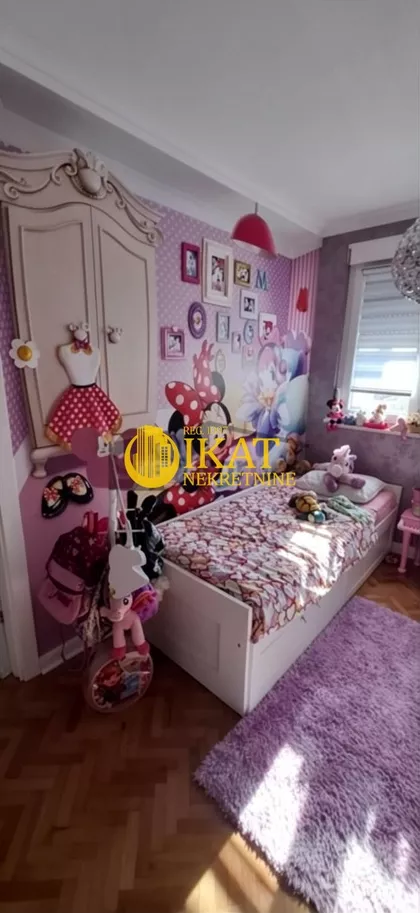 Jabučki Rit | 4zida.rs