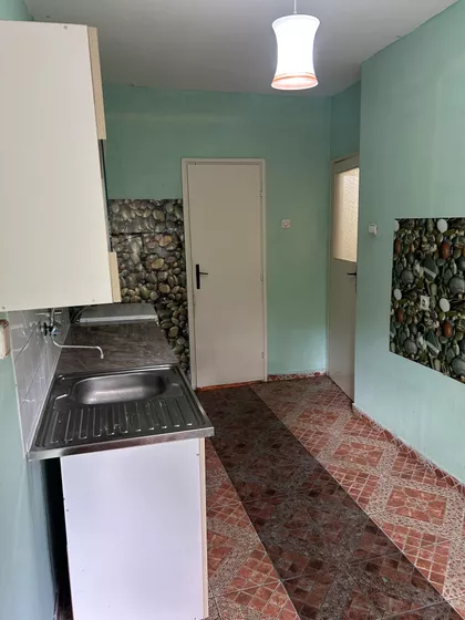 Prvomajski Bulevar 9 | 4zida.rs