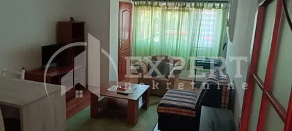 Milovana Glišića | 4zida.rs