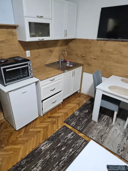 Centar | 4zida.rs