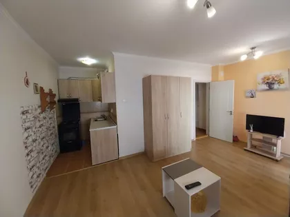 Kertvaroš | 4zida.rs