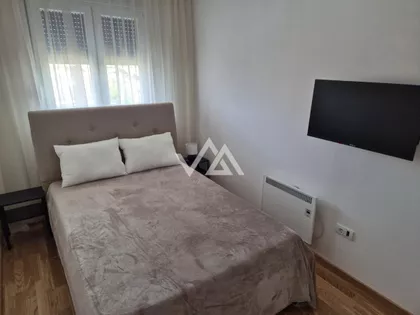 Višnjička | 4zida.rs