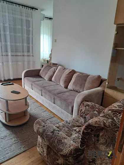 Bulevar Evrope | 4zida.rs
