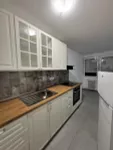 Liman 3, Liman, Gradske lokacije, Novi Sad | 4zida.rs | 4zida.rs