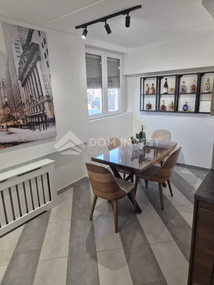 Jurija Gagarina | 4zida.rs