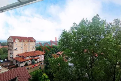 Sestara Janković | 4zida.rs