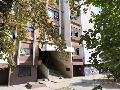 Prozivka | 4zida.rs