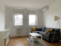 Novo Naselje, Gradske lokacije, Novi Sad | 4zida.rs | 4zida.rs