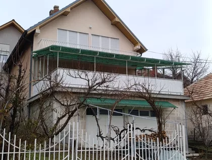 Gradske lokacije | 4zida.rs