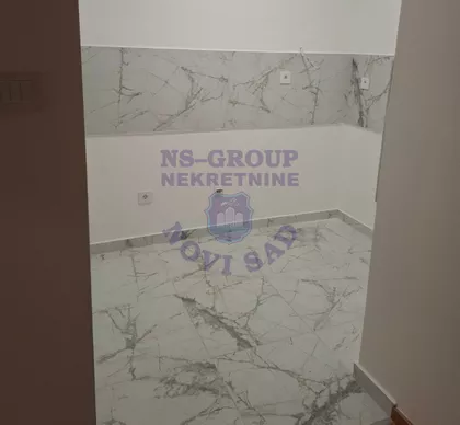 Avijatičarsko Naselje | 4zida.rs