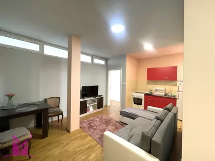 Bulevar Oslobođenja | 4zida.rs