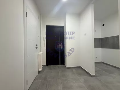 Iva Andrića | 4zida.rs