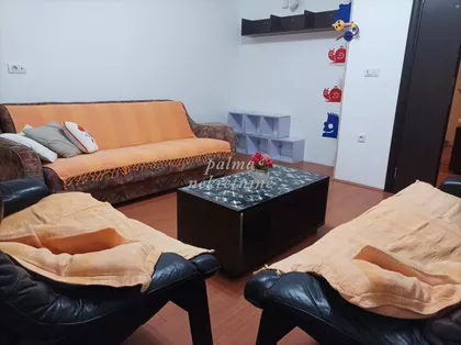 Centar | 4zida.rs