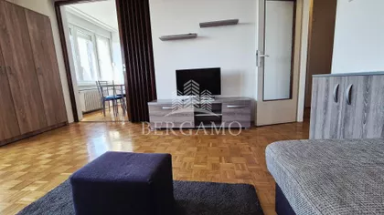 Bulevar Milutina Milankovića | 4zida.rs