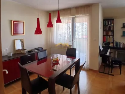 Nova Detelinara | 4zida.rs