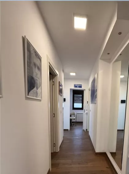 Bulevar Oslobođenja | 4zida.rs