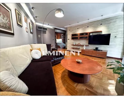 Antifašističke borbe | 4zida.rs