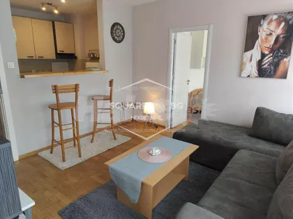 Dimitrija Tucovića | 4zida.rs