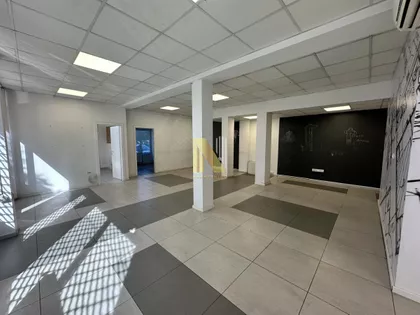 Bulevar Evrope | 4zida.rs