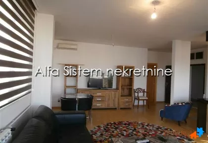 Dorćol | 4zida.rs