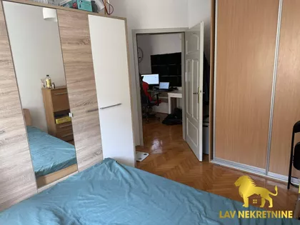 NIKOLAJEVSKA | 4zida.rs