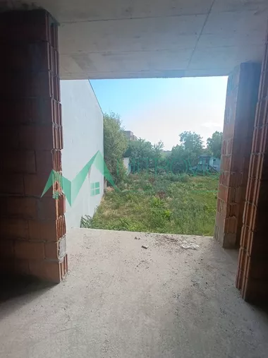 Novi Sad - Centar