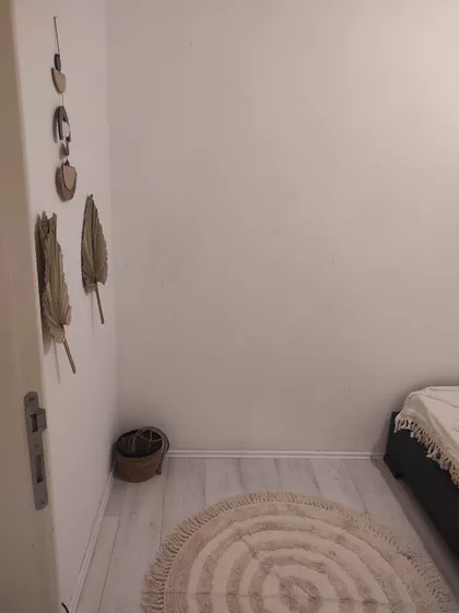 Vanđela Tome | 4zida.rs