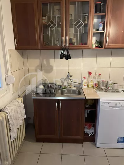 Bulevar Nemanjića | 4zida.rs
