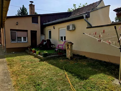 Kertvaroš | 4zida.rs