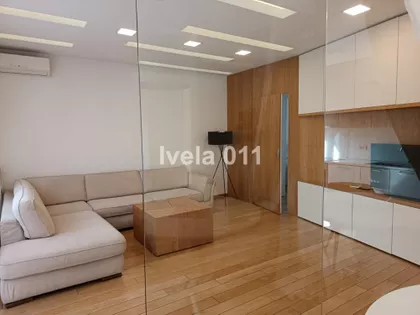 Beogradska | 4zida.rs