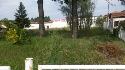Bulevar Tanaska Rajića 177 | 4zida.rs