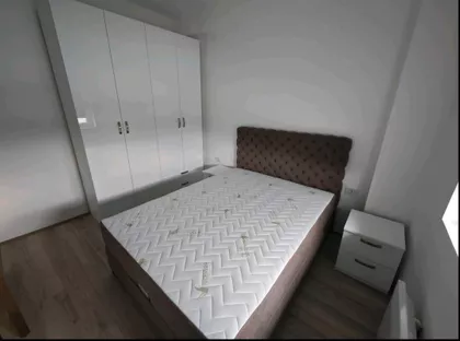 Vuka Bojovića 1A | 4zida.rs