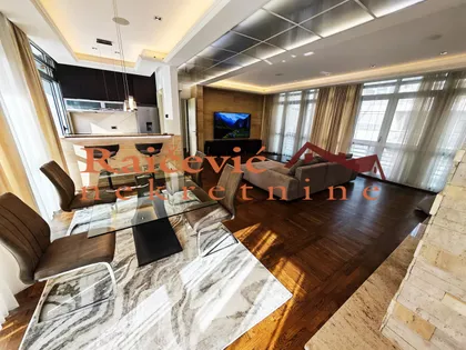 Velisava Vulovica | 4zida.rs