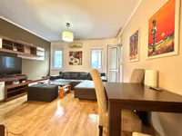 Beograd, Vračar, Crveni Krst Vračar | 4zida.rs | 4zida.rs