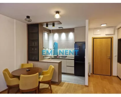 Šumatovačka | 4zida.rs