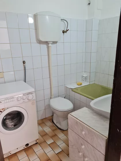 Milana Vukosa 37 | 4zida.rs