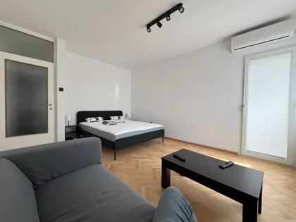 Dragoslava Srejovića | 4zida.rs