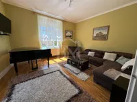 Centar 3, Gradske lokacije, Subotica | 4zida.rs | 4zida.rs
