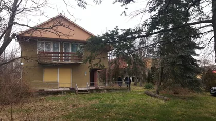 Kralja Petra I | 4zida.rs