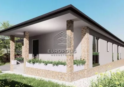 Nemenikuće | 4zida.rs