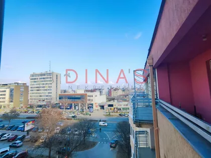 Bulevar Oslobođenja | 4zida.rs