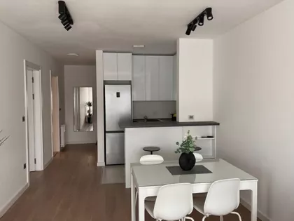 Omladinskih Brigada | 4zida.rs