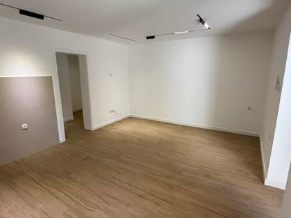 Duvanište | 4zida.rs