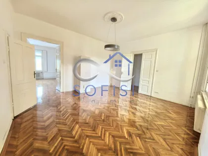 Beogradski kej | 4zida.rs