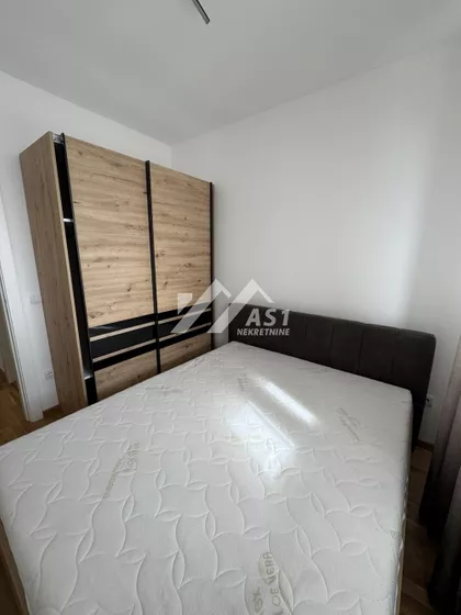 Bulevar Kralja Petra I | 4zida.rs