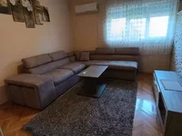 Palilula, Gradske lokacije, Niš | 4zida.rs