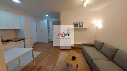 Sajmište | 4zida.rs